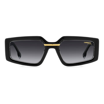 VICTORY C 12/S | Black Crystal