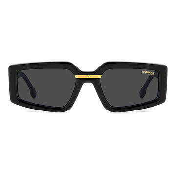 VICTORY C 12/S | Black Gold