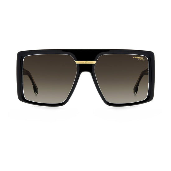VICTORY C 13/S | Black Crystal