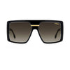VICTORY C 13/S | Black Crystal
