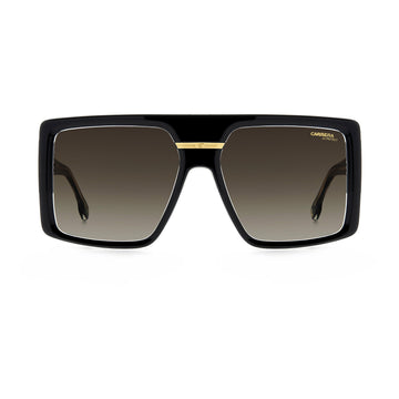 VICTORY C 13/S | Black Crystal