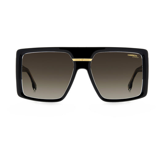 VICTORY C 13/S | Black Crystal