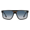 VICTORY C 14/S | Black Crystal