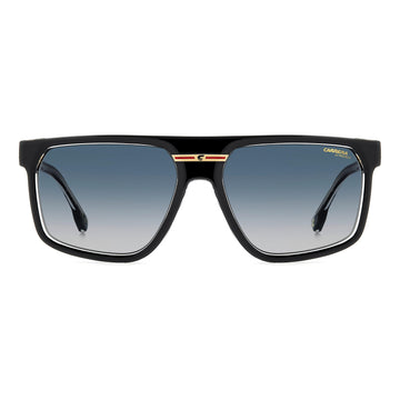 VICTORY C 14/S | Black Crystal