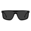 VICTORY C 14/S | Black