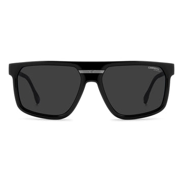 VICTORY C 14/S | Black