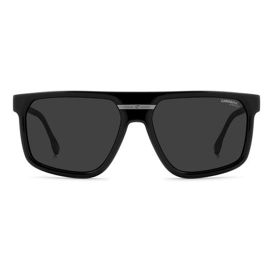 VICTORY C 14/S | Black