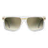 VICTORY C 14/S | Crystal Gold