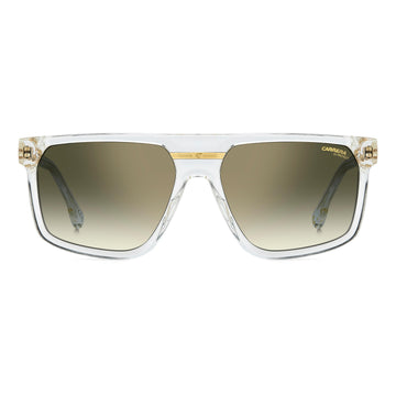 VICTORY C 14/S | Crystal Gold
