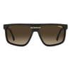 VICTORY C 14/S | Matte Black