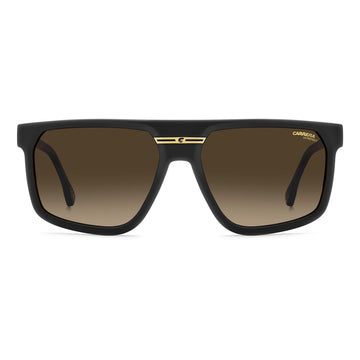 VICTORY C 14/S | Matte Black