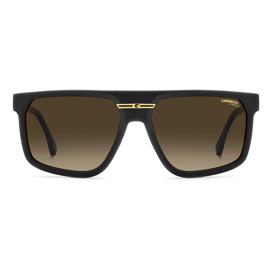 VICTORY C 14/S | Matte Black