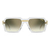 VICTORY C 15/S | Crystal Gold