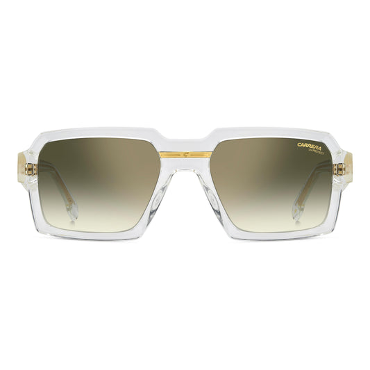 VICTORY C 15/S | Crystal Gold