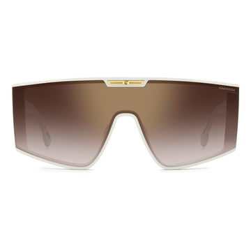 VICTORY C 18/S | Ivory