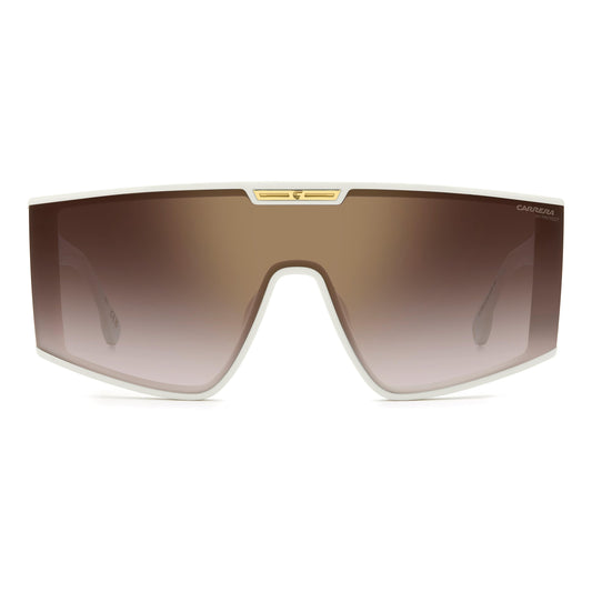 VICTORY C 18/S | Ivory