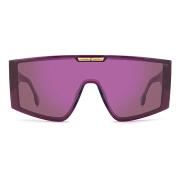 VICTORY C 18/S | Violet