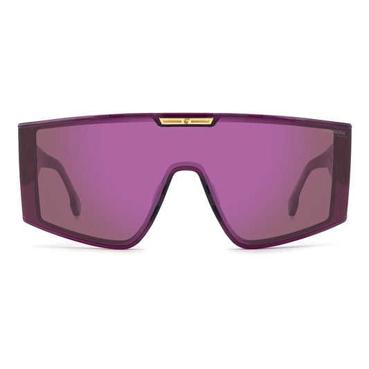 VICTORY C 18/S | Violet