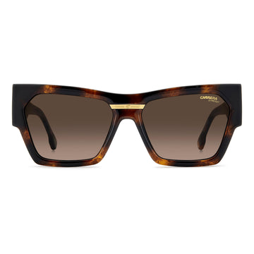 VICTORY C 19/S | Havana