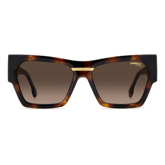 VICTORY C 19/S | Havana