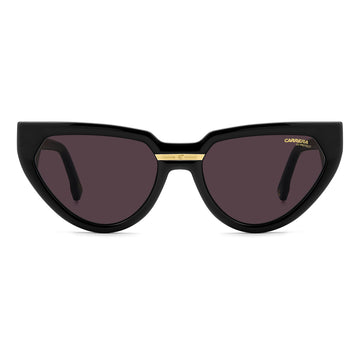 VICTORY C 20/S | Black