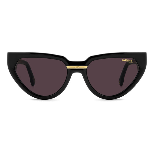 VICTORY C 20/S | Black