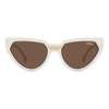 VICTORY C 20/S | Ivory
