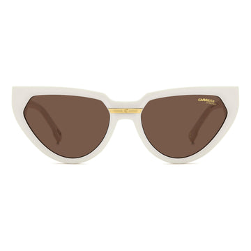 VICTORY C 20/S | Ivory