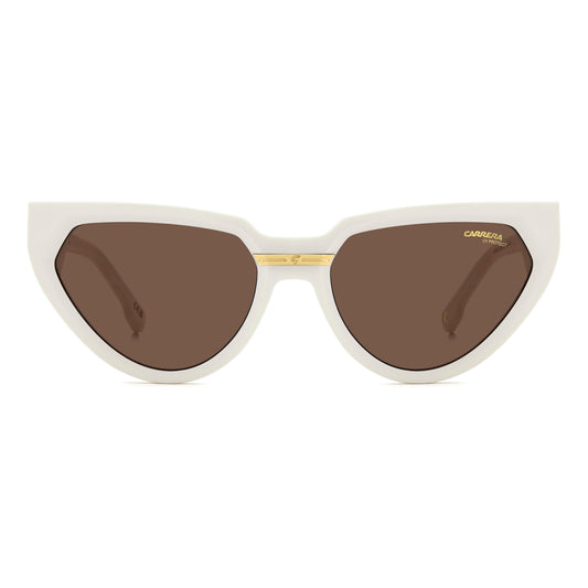 VICTORY C 20/S | Ivory