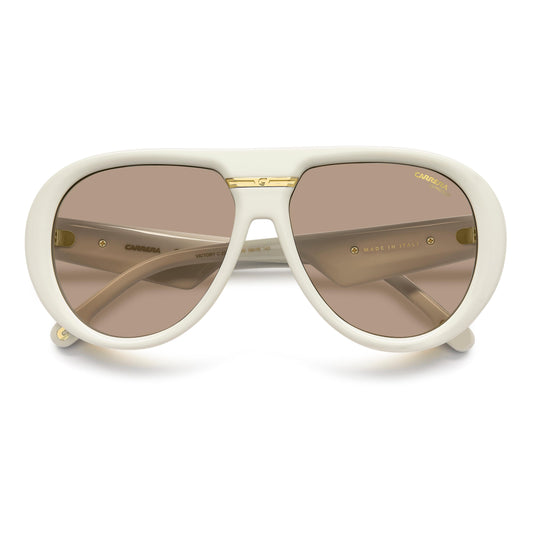 VICTORY C 22/S | Ivory