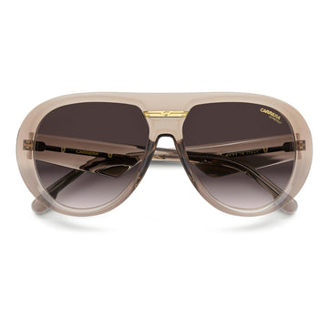 VICTORY C 22/S | Nude