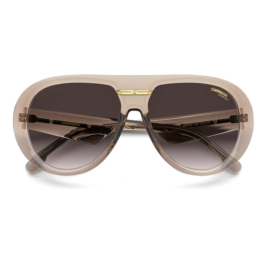 VICTORY C 22/S | Nude