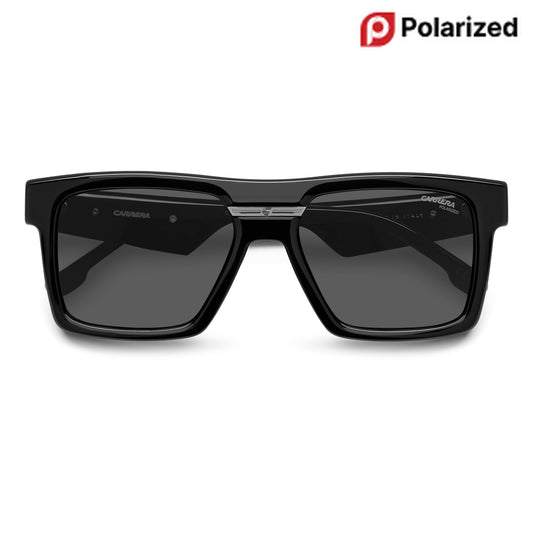 VICTORY C 25/S | Black Ruthenium