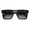VICTORY C 25/S | Black