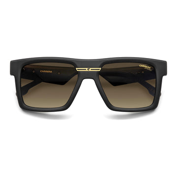 VICTORY C 25/S | Matte Black