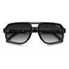 VICTORY C 26/S | Black