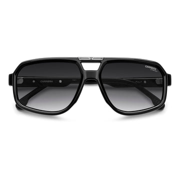 VICTORY C 26/S | Black