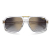 VICTORY C 26/S | Crystal