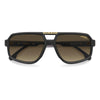 VICTORY C 26/S | Matte Black