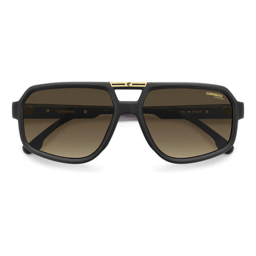 VICTORY C 26/S | Matte Black