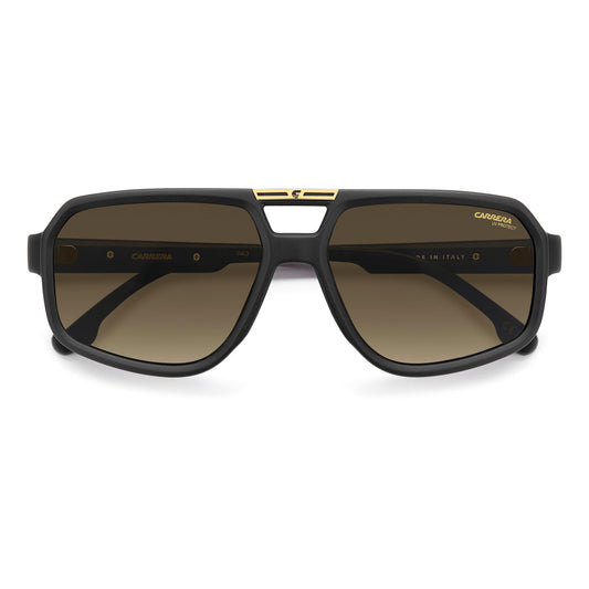 VICTORY C 26/S | Matte Black