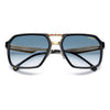 VICTORY C 27/S | Black Gold