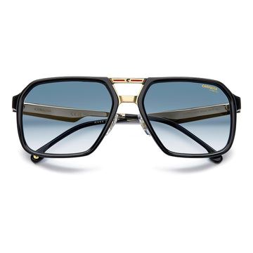VICTORY C 27/S | Black Gold