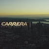 CARRERA 8061 CLIP ON | PAT CUMMINS SIGNATURE COLLECTION