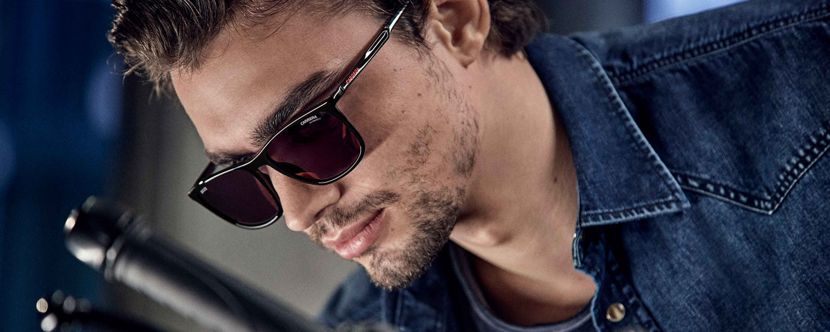 CarreraWorld