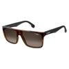 CARRERA 5039/S | Havana Matte Black