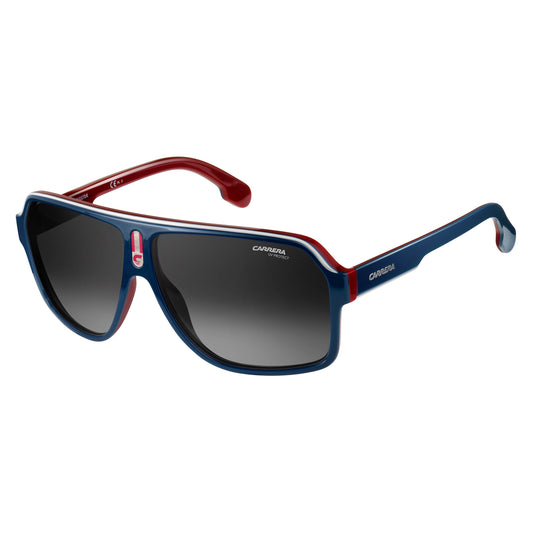 CARRERA 1001/S | Blue Red