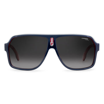 CARRERA 1001/S | Blue Red