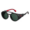 CARRERA 5046/S | Black