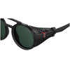 CARRERA 5046/S | Black